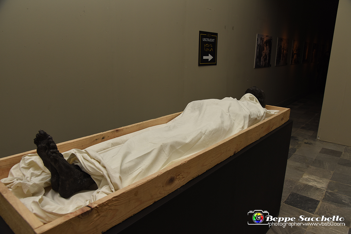 VBS_5258 - Tutankhamon - Viaggio verso l'eternità.jpg